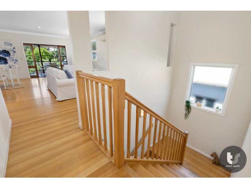 135 Delancey Street, Ormiston QLD 4160