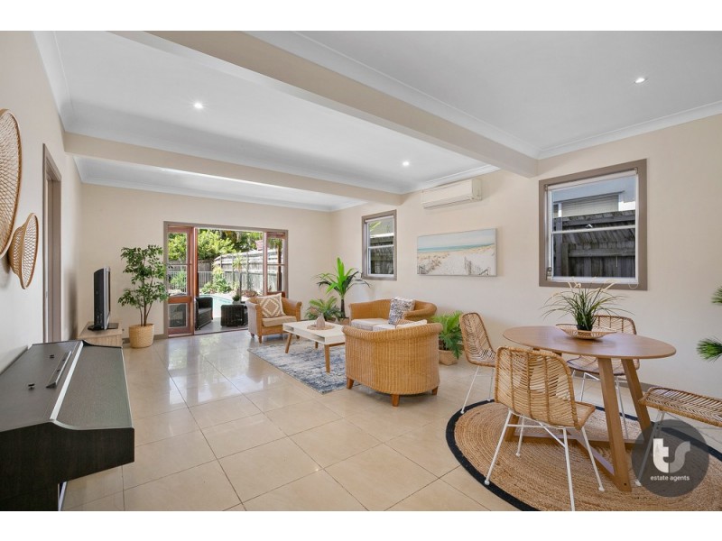 135 Delancey Street, Ormiston QLD 4160