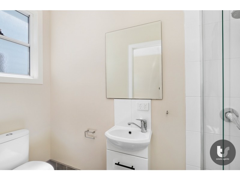 135 Delancey Street, Ormiston QLD 4160