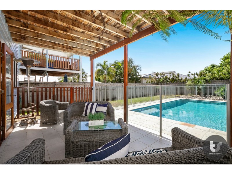 135 Delancey Street, Ormiston QLD 4160