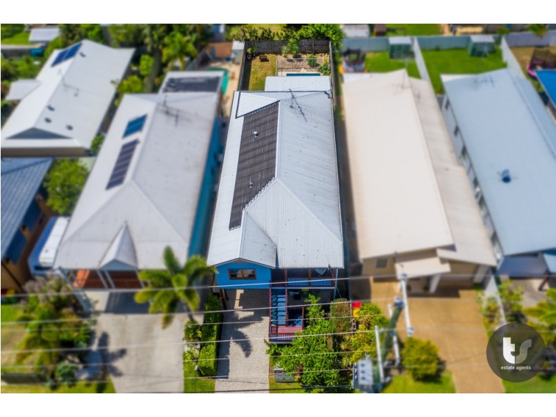 135 Delancey Street, Ormiston QLD 4160
