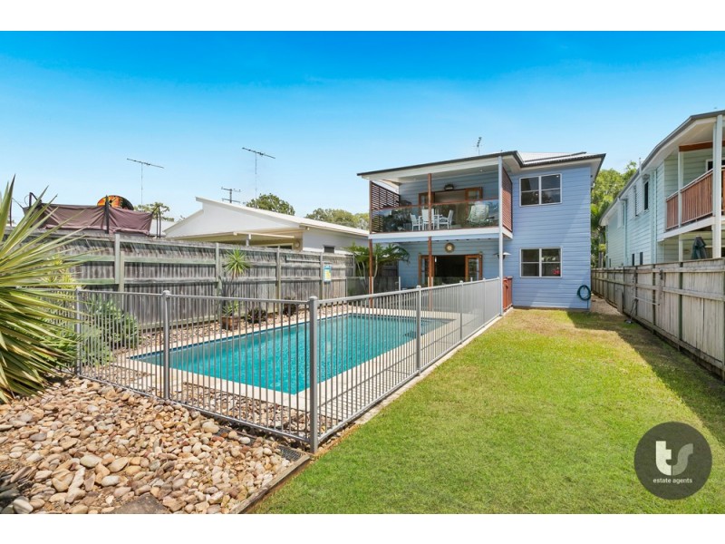 135 Delancey Street, Ormiston QLD 4160