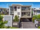 6/36 Cambridge Street, Carina Heights QLD 4152