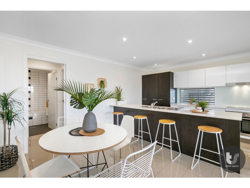 6/36 Cambridge Street, Carina Heights QLD 4152