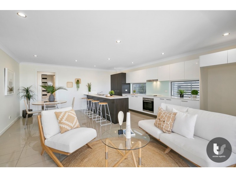 6/36 Cambridge Street, Carina Heights QLD 4152