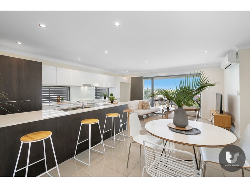 6/36 Cambridge Street, Carina Heights QLD 4152