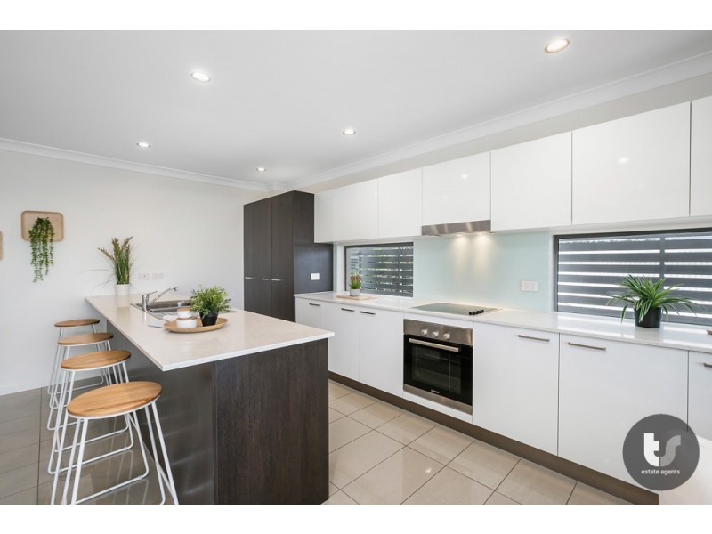 6/36 Cambridge Street, Carina Heights QLD 4152