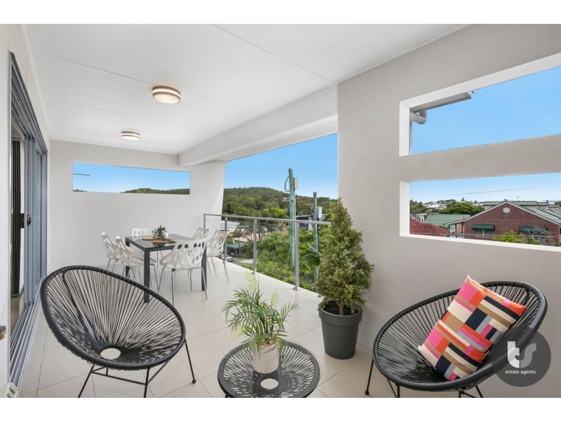 6/36 Cambridge Street, Carina Heights QLD 4152