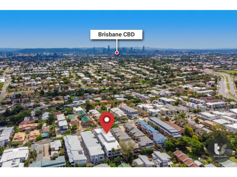 6/36 Cambridge Street, Carina Heights QLD 4152