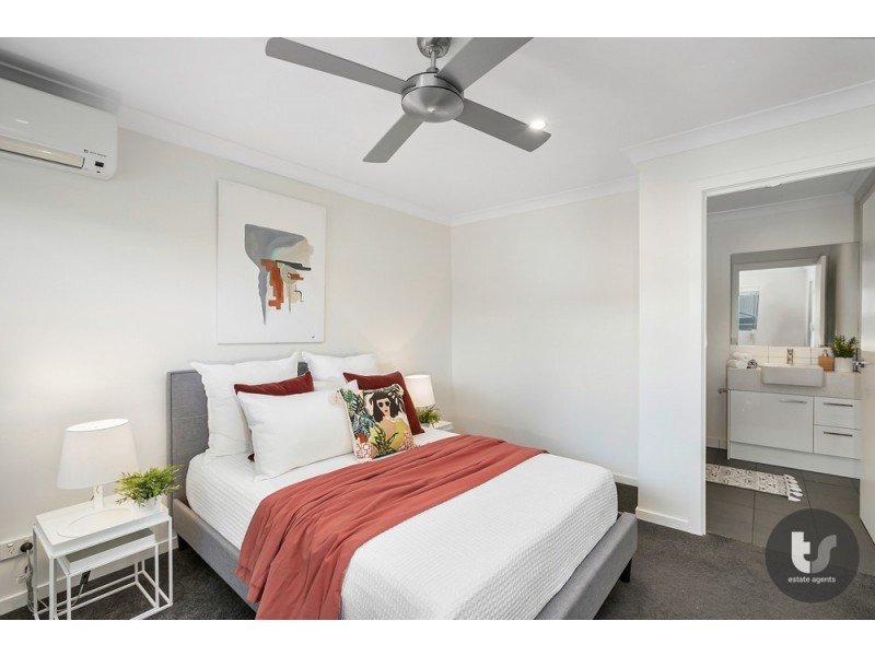 6/36 Cambridge Street, Carina Heights QLD 4152