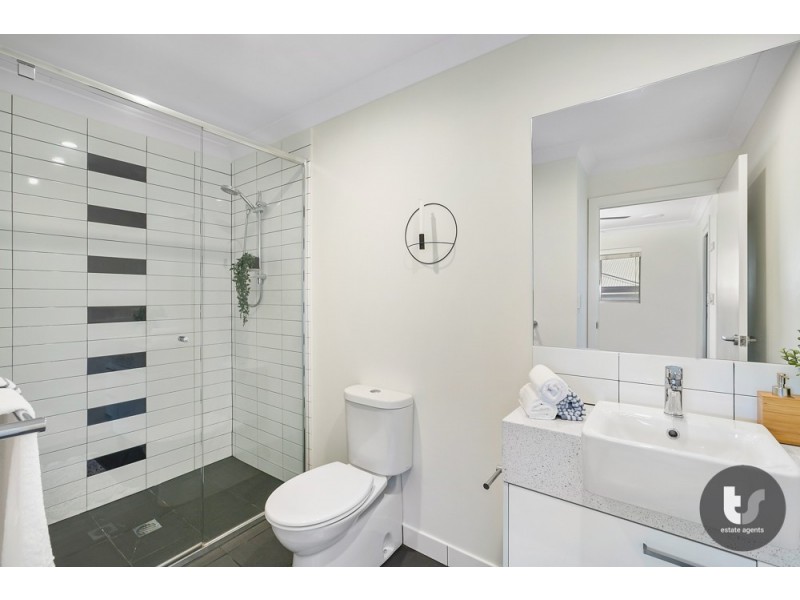 6/36 Cambridge Street, Carina Heights QLD 4152