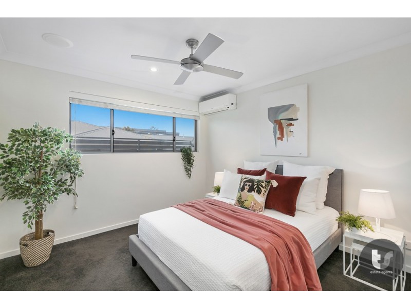 6/36 Cambridge Street, Carina Heights QLD 4152
