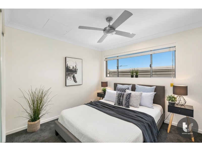 6/36 Cambridge Street, Carina Heights QLD 4152