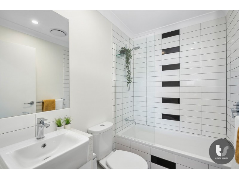 6/36 Cambridge Street, Carina Heights QLD 4152