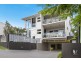 6/36 Cambridge Street, Carina Heights QLD 4152