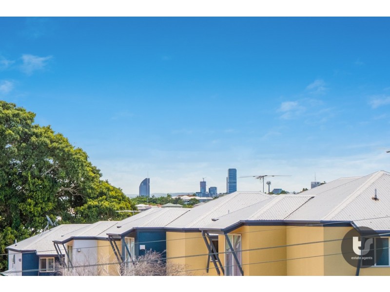 6/36 Cambridge Street, Carina Heights QLD 4152