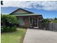 5 Riseborough Terrace, Cleveland QLD 4163