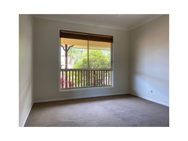 5 Riseborough Terrace, Cleveland QLD 4163