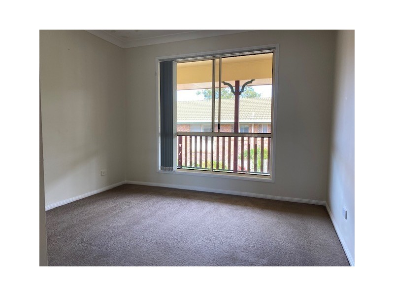 5 Riseborough Terrace, Cleveland QLD 4163