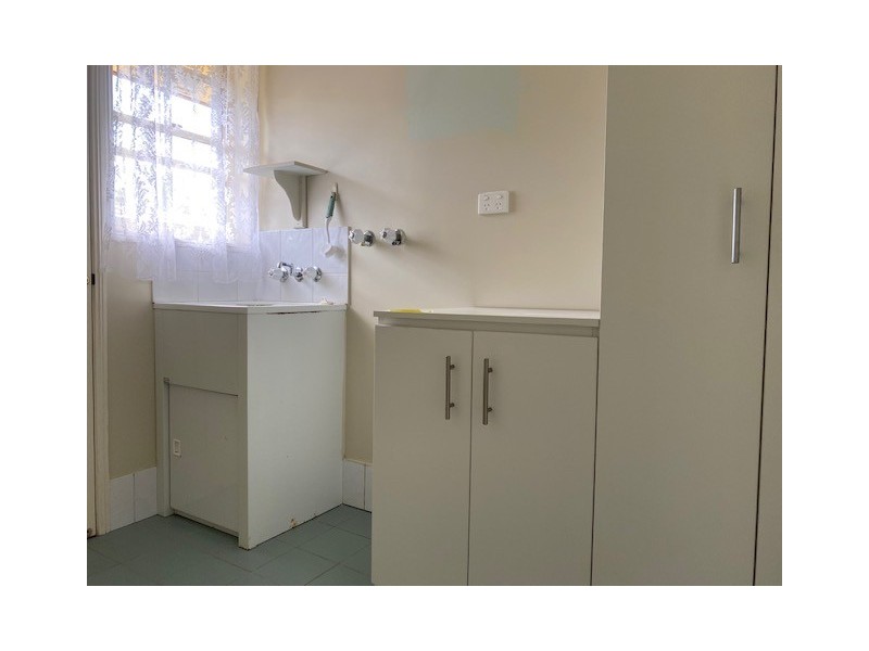 5 Riseborough Terrace, Cleveland QLD 4163