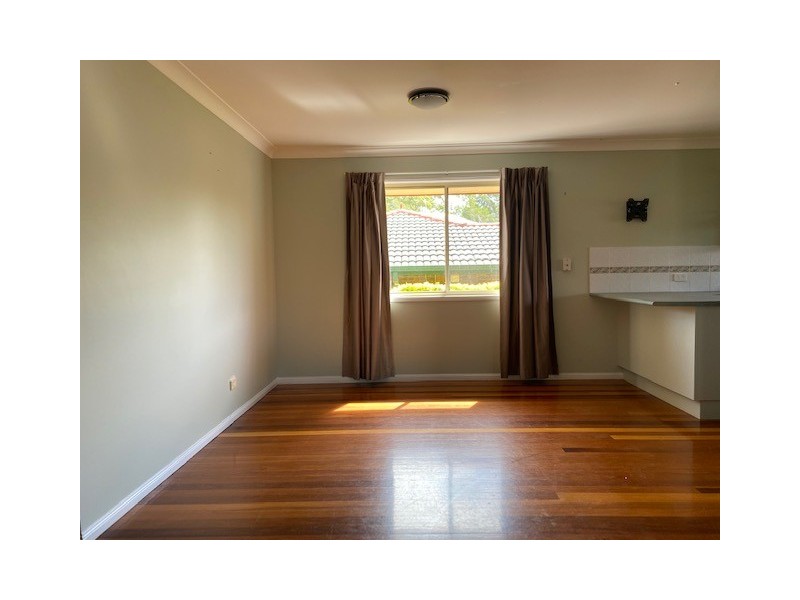 5 Riseborough Terrace, Cleveland QLD 4163