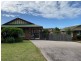 5 Riseborough Terrace, Cleveland QLD 4163