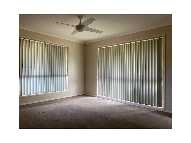 5 Riseborough Terrace, Cleveland QLD 4163