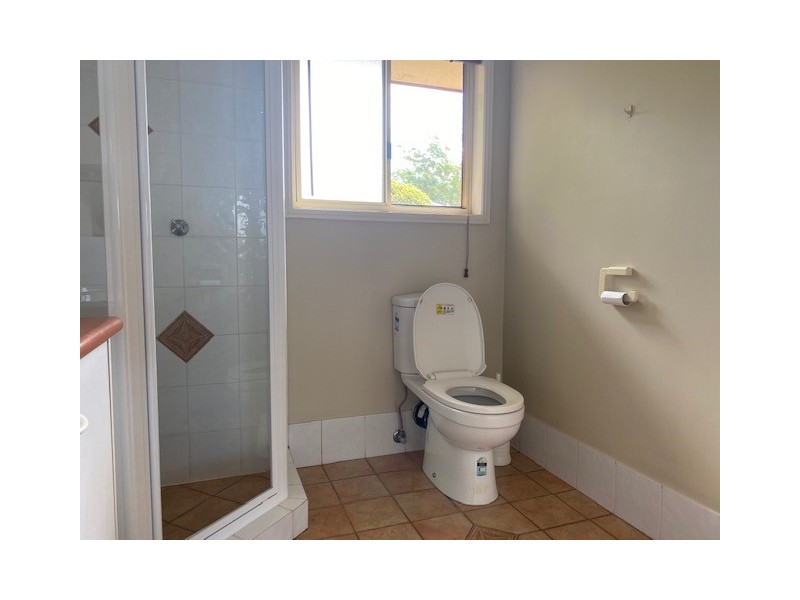 5 Riseborough Terrace, Cleveland QLD 4163