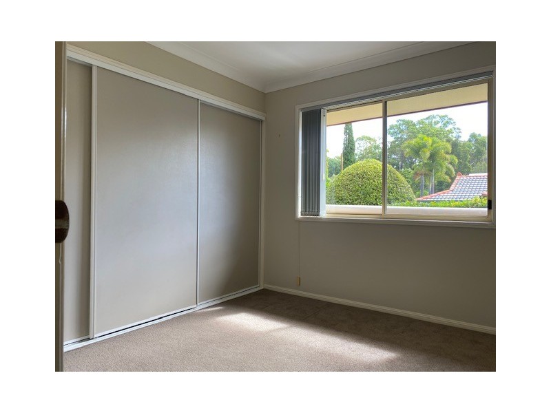 5 Riseborough Terrace, Cleveland QLD 4163