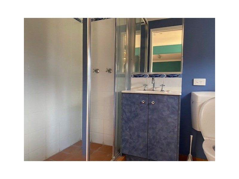 5 Riseborough Terrace, Cleveland QLD 4163