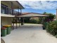 5 Riseborough Terrace, Cleveland QLD 4163