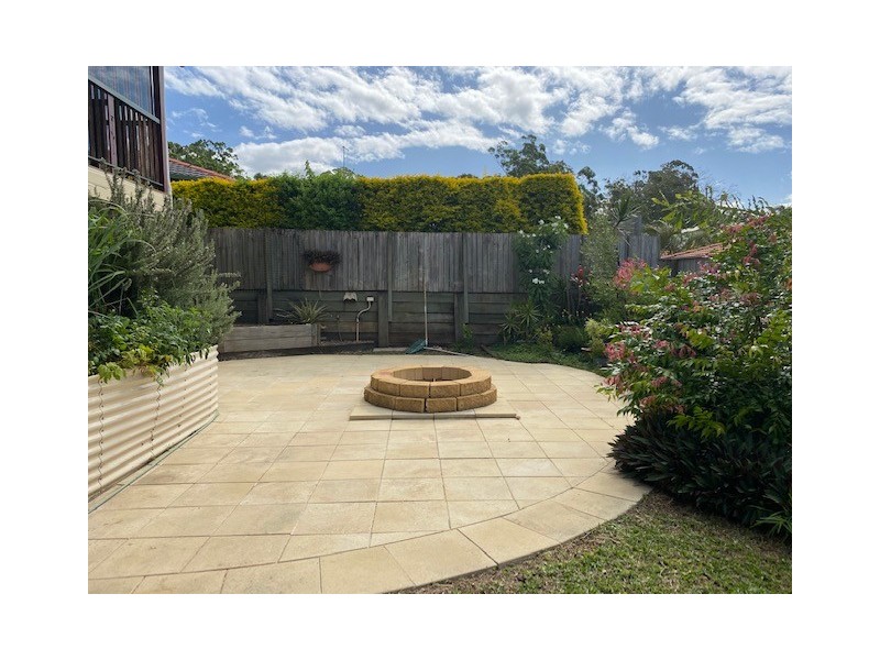 5 Riseborough Terrace, Cleveland QLD 4163