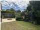5 Riseborough Terrace, Cleveland QLD 4163