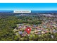19 Creekside Circuit West, Victoria Point QLD 4165