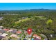 19 Creekside Circuit West, Victoria Point QLD 4165