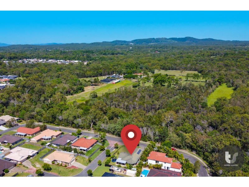 19 Creekside Circuit West, Victoria Point QLD 4165