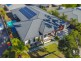 5 Bodega Street, Mount Cotton QLD 4165