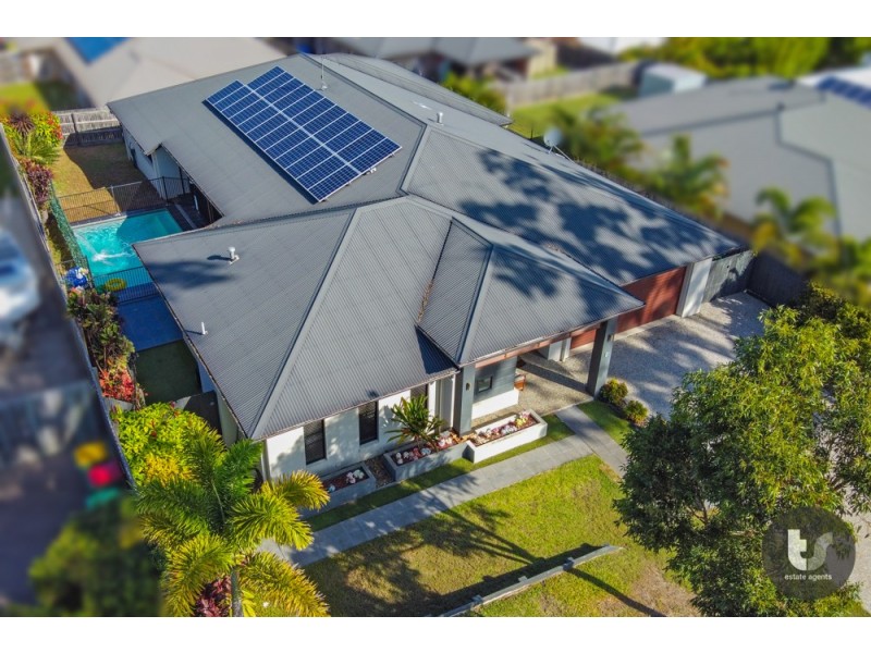 5 Bodega Street, Mount Cotton QLD 4165