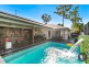 5 Bodega Street, Mount Cotton QLD 4165