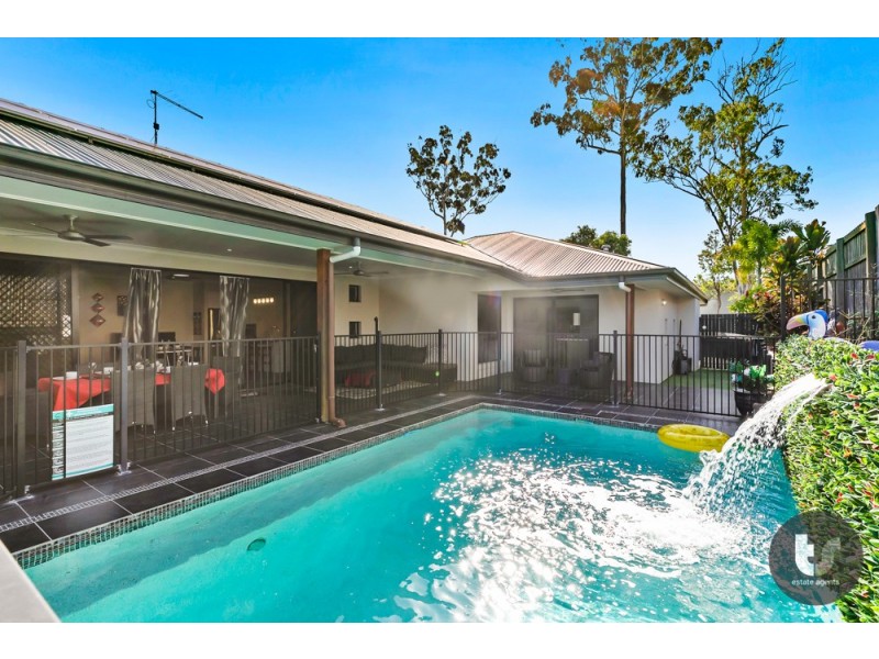 5 Bodega Street, Mount Cotton QLD 4165