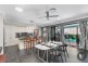 5 Bodega Street, Mount Cotton QLD 4165