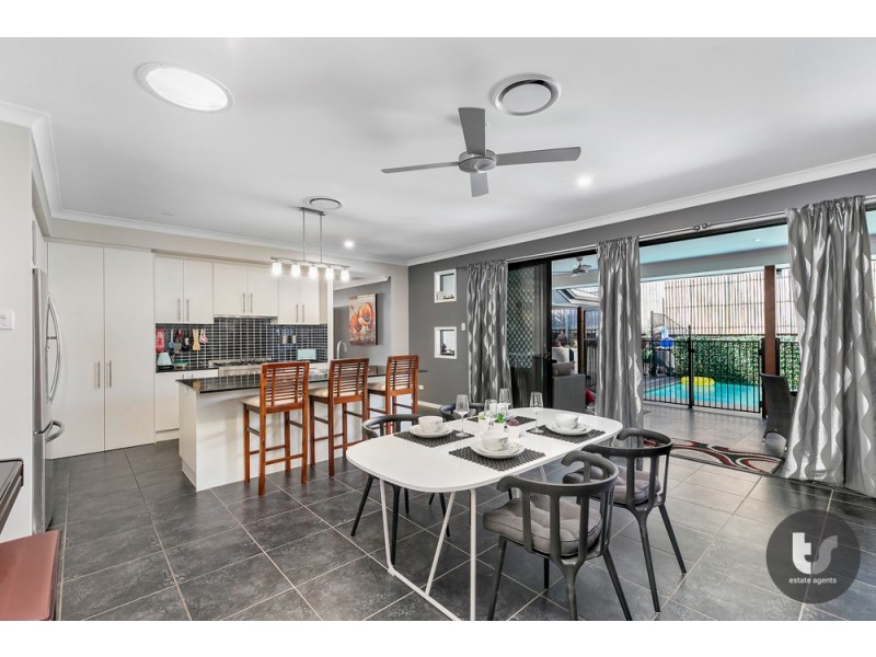 5 Bodega Street, Mount Cotton QLD 4165