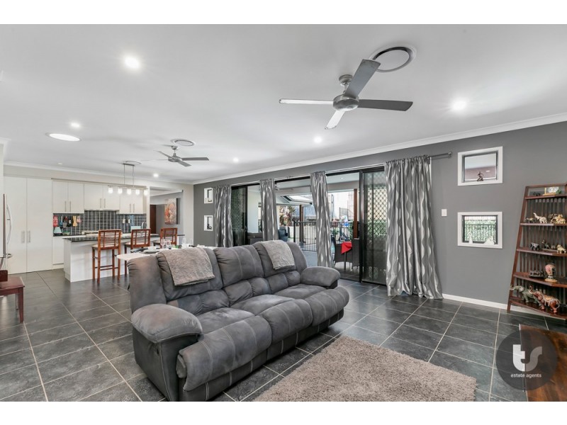 5 Bodega Street, Mount Cotton QLD 4165