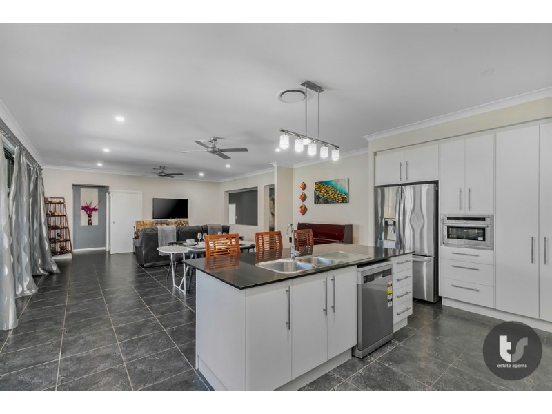 5 Bodega Street, Mount Cotton QLD 4165