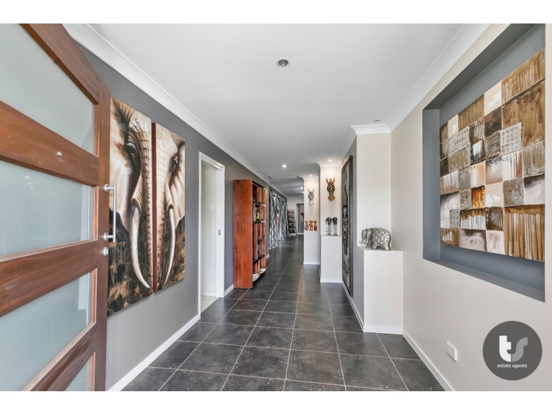 5 Bodega Street, Mount Cotton QLD 4165