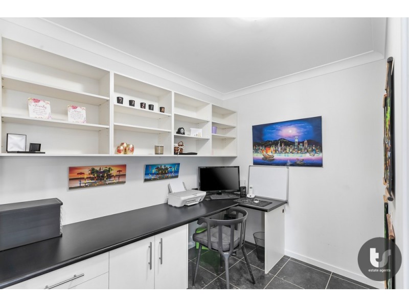 5 Bodega Street, Mount Cotton QLD 4165