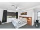 5 Bodega Street, Mount Cotton QLD 4165