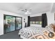 5 Bodega Street, Mount Cotton QLD 4165