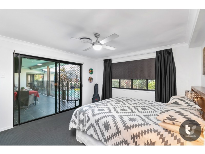 5 Bodega Street, Mount Cotton QLD 4165