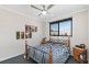 5 Bodega Street, Mount Cotton QLD 4165